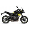 Decoração Tracer 700